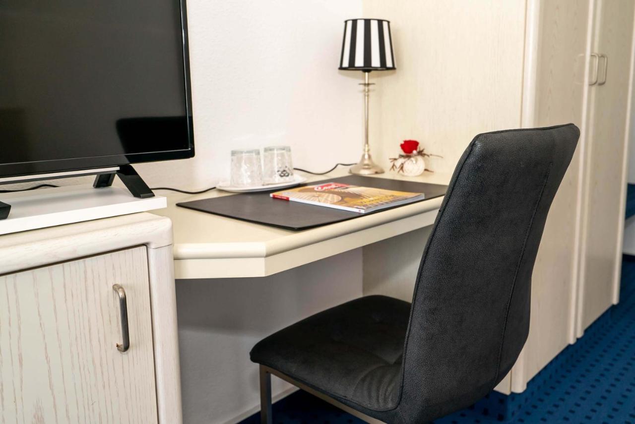 Papenbreer Hotel 3*