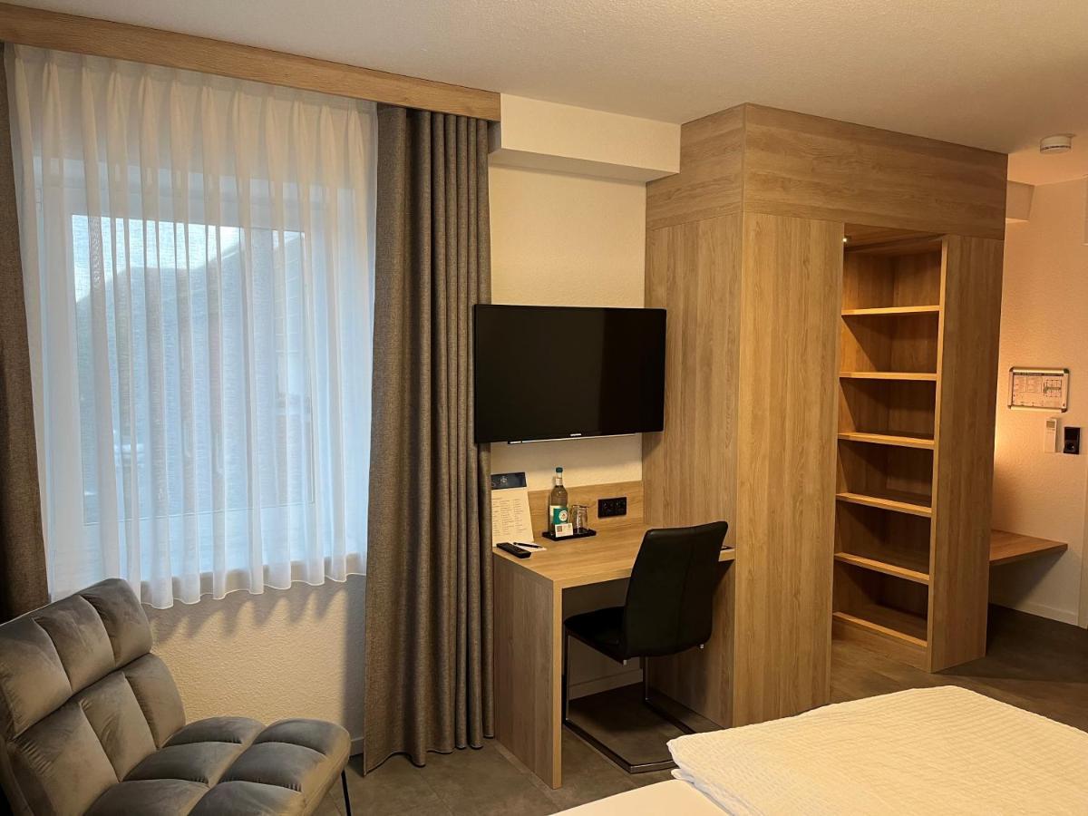 Hotel Papenbreer Verl