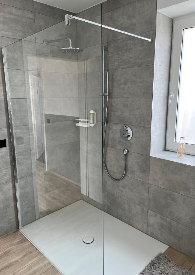 Papenbreer Hotel 3*