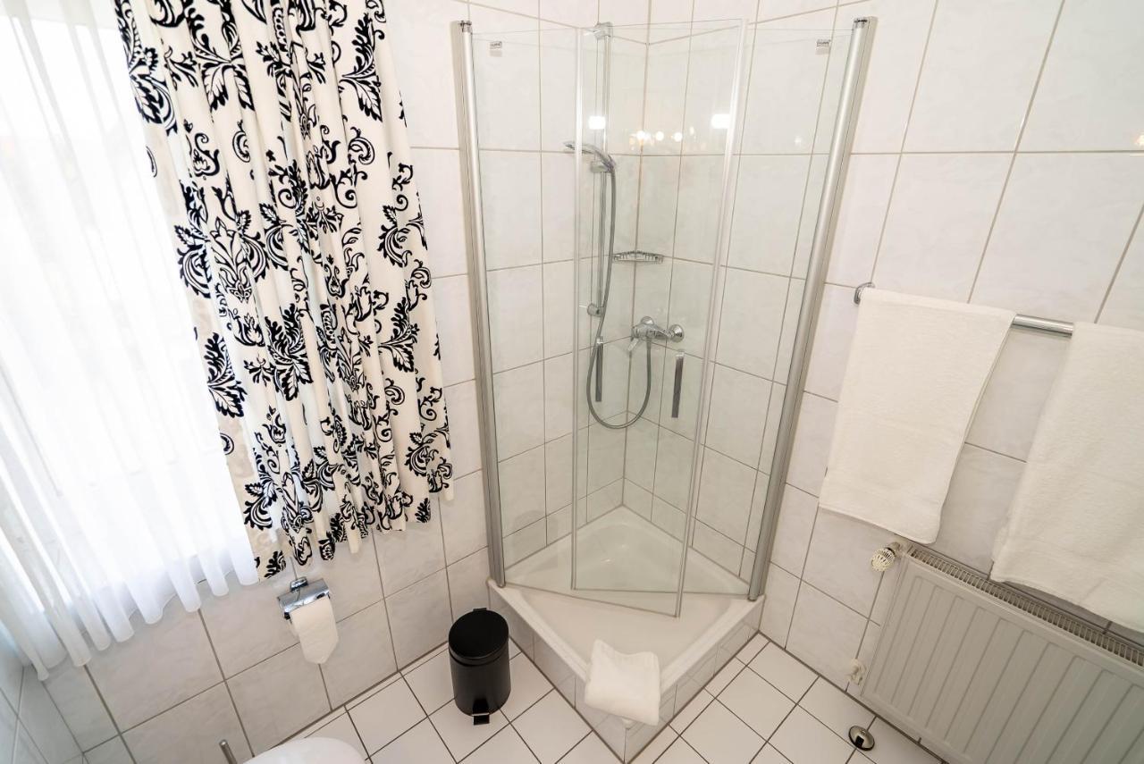Papenbreer Hotel Verl
